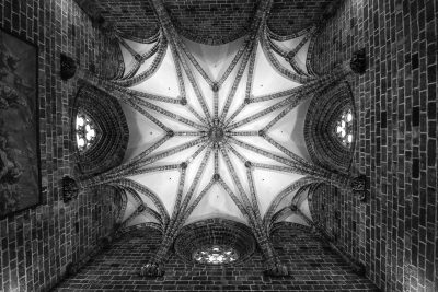 02012018valencia-_DSC1407