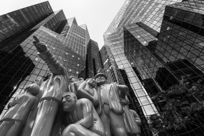 22092017usa-_DSC8391