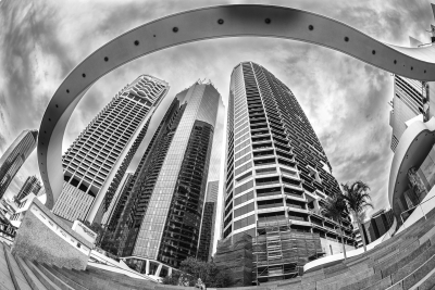 27082015australia-_DSC4857