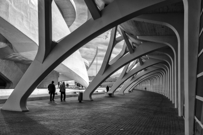 31122017valencia-_DSC1071