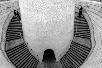 31122017valencia-_DSC1105