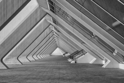 31122017valencia-_DSC1177