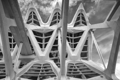 31122017valencia-_DSC1181