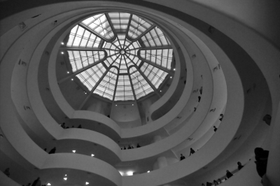 DSC6813-bw_filtered