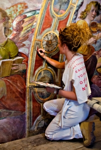 GIUSEPPE SPATARO