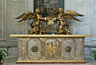 PIERO FACCHINI